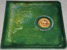 ALICE COOPER Billion Dollar Babies UK 1972 EX LP, PLAYS GREAT. CARDS ON COVER.