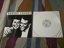 The Modern Lovers ?– The Original Modern Lovers White Vinyl LP 1987 Reissue Ex