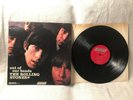 1965 The Rolling Stones Out of Our Heads LP Record London LL 3429 VG+/VG+ MONO