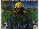 Lonnie Liston Smith - Visions Of A New World LP - Flying Dutchman VG+ Shrink