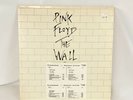 Top Shelf - PINK FLOYD - THE WALL - DJ PROMO LABELS - US PRESS - VERY RARE  NM-