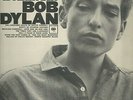Bob Dylan 