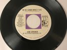 Don Gardner We’re Gonna Make It Big 45 Rare Northern Soul Monster Master 5
