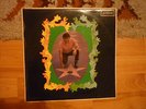 ORIG RARE GENE VINCENT-UK 1967 MONO-LONDON REC HAH 8333-MINT TO NM