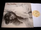 THE SMITHS/THIS CHARMING MAN/MAXI 45T/FRENCH PRESS