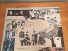 The Beatles – Anthology 1 – Apple 724383444519 – 3-LP 1995 Original NM/VG+