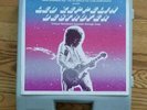 LED Zeppelin DESTROYER Vinyl Fan Club 4 Set with Case
