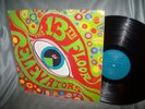13th Floor Elevators  