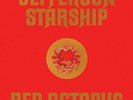 Red Octopus by Jefferson Starship (180g LTD Vinyl),2011, Friday Music