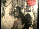 Walk The Line Picture Disc Cracker Barrel Exclusive LP Vinyl 2017 SEALED RARE