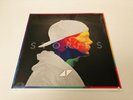 Avicii Stories Vinyl New Sealed Mint