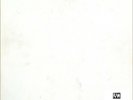 McCartney, Paul - Ram (mono) vinyl LP