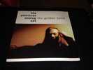 The American Analog Set ?the golden band LP vinyl