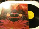 Blue Mountain eagle Self Titled 1970 U.S. Original Atco ..Killer Psych LP