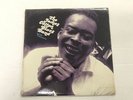 THE JAMES COTTON BLUES BAND-MONO-NM 9.2 SEALED-MIKE BLOOMFIELD PRODUCER