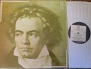CFP 139 Beethoven Violin Concerto / Kogan / Silvestri / Paris Conservatoire Orch