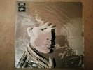 Vinyl Record LP Album SINCERELY CLIFF RICHARD