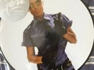 Geri Halliwell - Ride It - Vinyl 12” Picture Disc