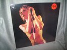 STILL SEALED    Iggy and the Stooges  