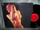 The Stooges  