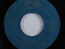 Northern Soul/Sweet Soul 45 MAR-KEYS My Sweet Baby T.C.B. HEAR