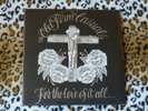 The Old Firm Casuals For Love of It All NEW vinyl double record Lars Rancid PUNK