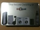 Retro Musique LP Cleaning Kit - Everything to Protect Your Vinyl Record New