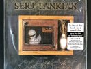 SERJ TANKIAN Elect The Dead SEALED 2 LP+CD 180 Gram VINYL 2007 System Of A Down