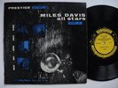 MILES DAVIS All Stars Vol 2 10