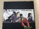 Boston Spaceships ?– Our Cubehouse Still Rocks (GBV/Robert Pollard/Decemberists)