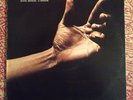 Norman Feels - Norman Feels ( Just Sunshine LP ).  Soul & Funk.