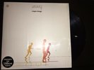 Zero 7 Simple Things Vinyl Limited Reissue 2 LP dance Electronic Indie Pop Sia