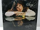 Sealed Suzy Bogguss 1981 First Debut 12