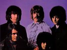 Deep Purple - Shades Of Deep Purple 180g Vinyl LP NEW/SEALED
