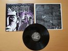 ...But Alive ?– Bis Jetzt Ging Alles Gut ... | Deutschpunk Classic Rare