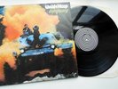 Uriah Heep - Salisbury - Vertigo Swirl 6360 028 Gatefold - 1Y/2Y