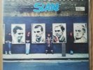 SLADE   WHATEVER - HAPPENED - TO - ..... LP - 2314 103  (1977)