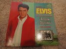 Elvis Kissin' Cousins LPM-2894 MONO NM/M. Released in 1964.