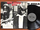 Big Star - 3rd - LP - 12 inch vinyl - PVC 7903 - 1978 - first official release
