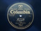 4 78s Hawaiian Moana Orchestra, Eddy's Hawaiian Serenaders, South Sea Islanders