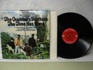 The Chambers Brothers LP The Time Has Come 1967 Psych Rock Soul Orig