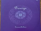 Drexciya ?- Harnessed The Storm - 2x 12