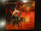Ozzy Osbourne - The Ultimate Sin Vinyl 