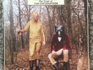 Midlake Trials Of Van Occupanther LP Bella Union Nova Posta