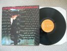 Bowie - Station To Station with colour sleeve from the 1980's