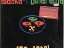 Alaska Y Dinarama Fan Fatal + 12