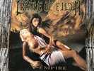 Cradle Of Filth ?– Vempire Or Dark Faerytales In Phallustein Anno 1996