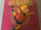 The Simpsons Do The Bartman 7