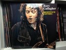 RORY GALLAGHER LP smokestack lightning
