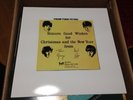 THE BEATLES -FROM THEN TO YOU-LP